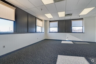 5070-5080 Parkside Ave, Philadelphia, PA for lease Interior Photo- Image 2 of 2