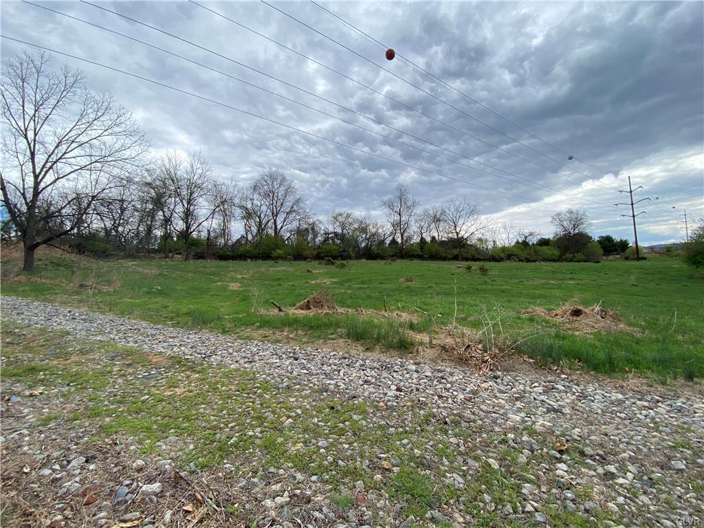 1835 N Dauphin St, Allentown, PA for sale Building Photo- Image 1 of 1