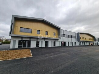 More details for Flex for Lease