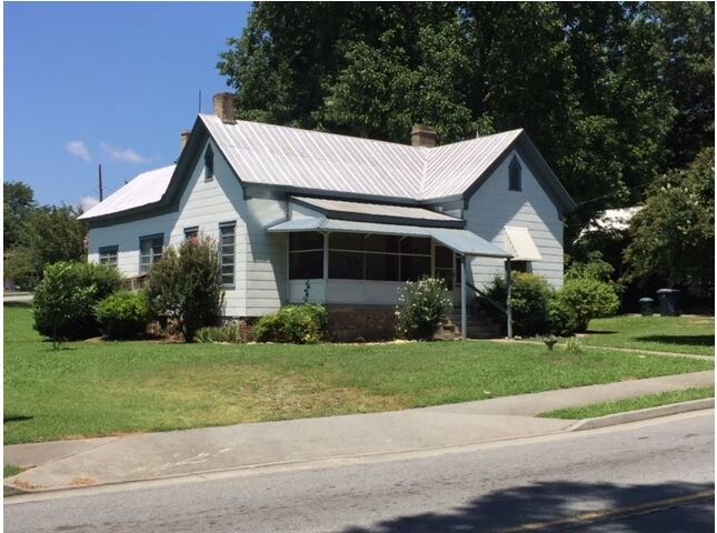 2921 Moon Station Rd Nw Kennesaw Ga 30144 Land For Sale Loopnet Com