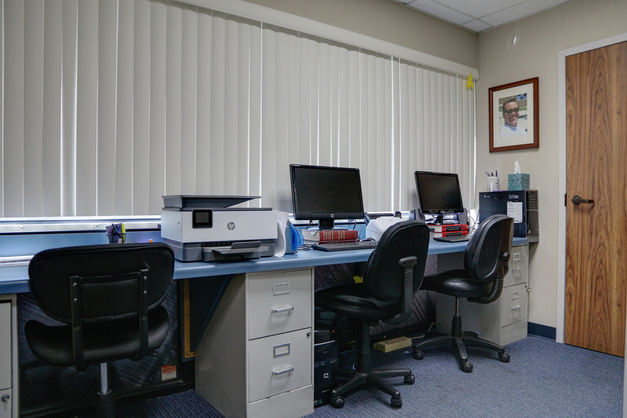 10225 Austin Dr, Spring Valley, CA for lease Interior Photo- Image 1 of 11