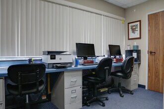 10225 Austin Dr, Spring Valley, CA for lease Interior Photo- Image 1 of 11