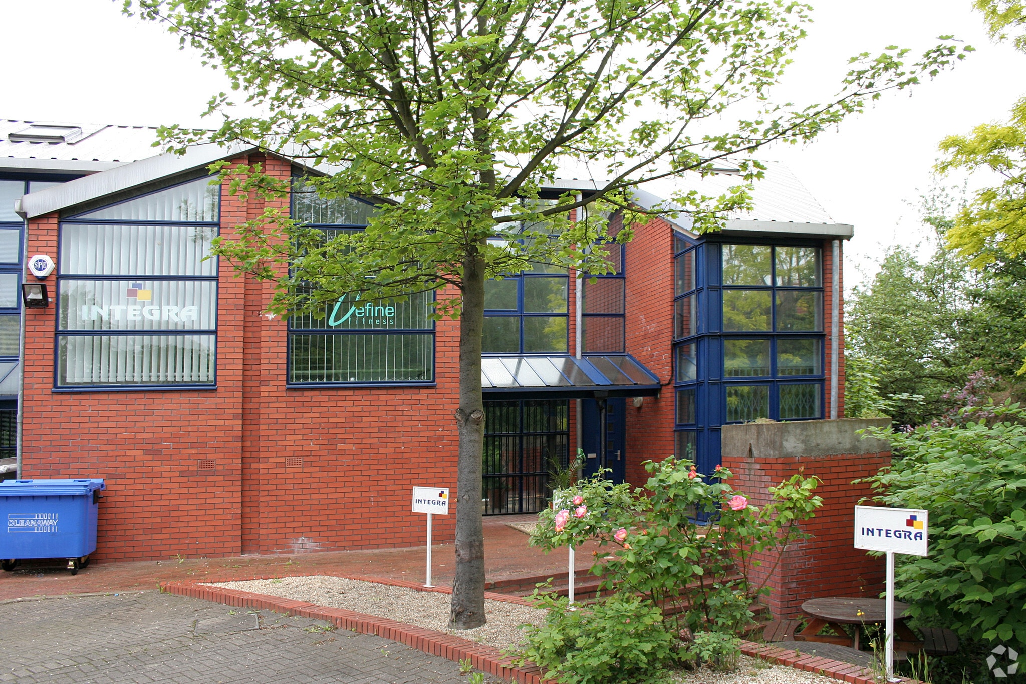 Blakeney Rd, Beckenham for sale Primary Photo- Image 1 of 1