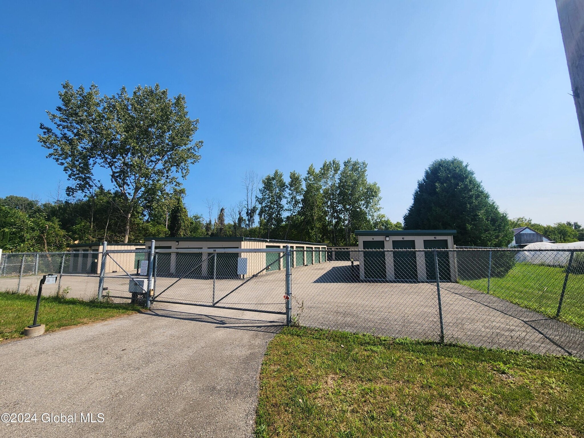 110 Dygert Rd, Palatine Bridge, NY for sale Primary Photo- Image 1 of 1