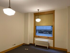 53 W Jackson Blvd, Chicago, IL for lease Interior Photo- Image 2 of 4