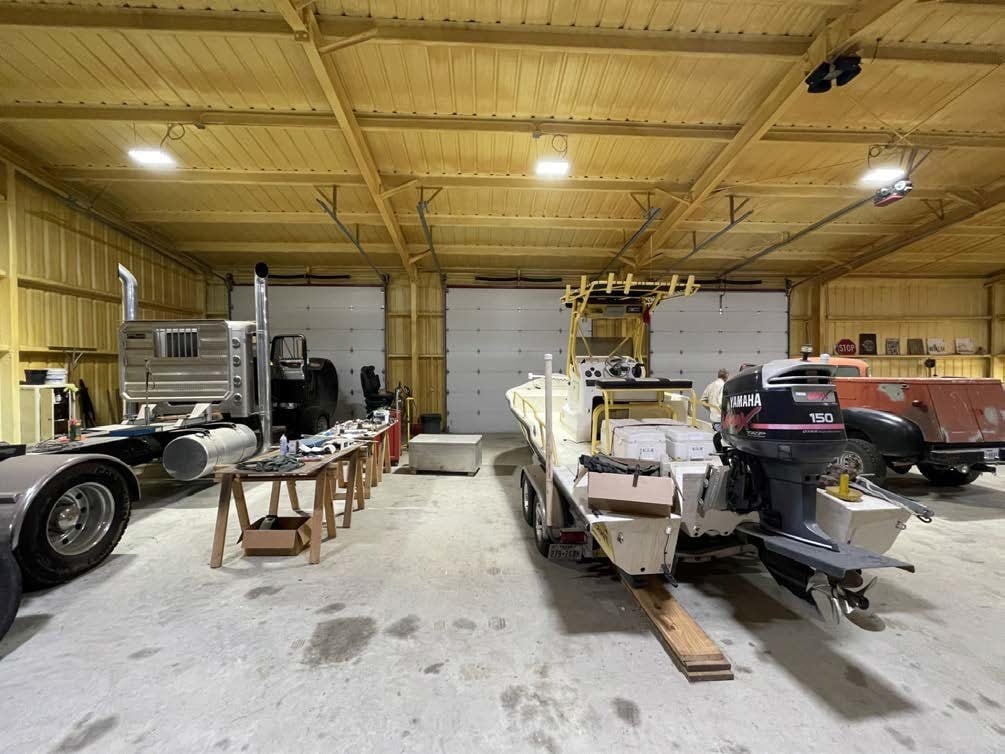 1800 FM 775, Seguin, TX for sale Interior Photo- Image 1 of 15