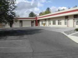 624 W Gurley St, Prescott, AZ for sale Primary Photo- Image 1 of 1