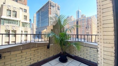 236 W 30th St, New York, NY for lease Other- Image 2 of 7