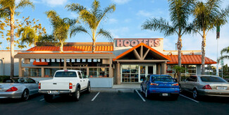 More details for 1507 S Coast Dr, Costa Mesa, CA - Retail for Lease