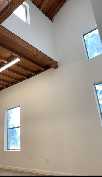 411 Ingalls St, Santa Cruz, CA for lease - Building Photo - Image 3 of 11