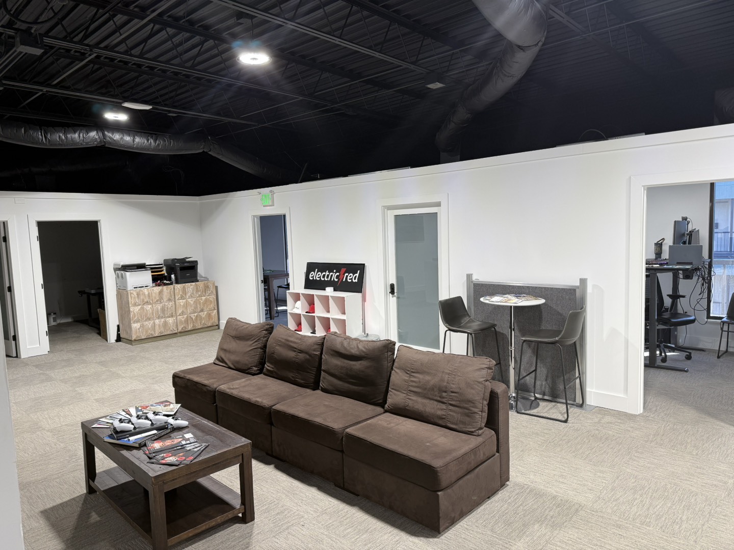 1064 Gardner Rd, Charleston, SC for lease Building Photo- Image 1 of 10