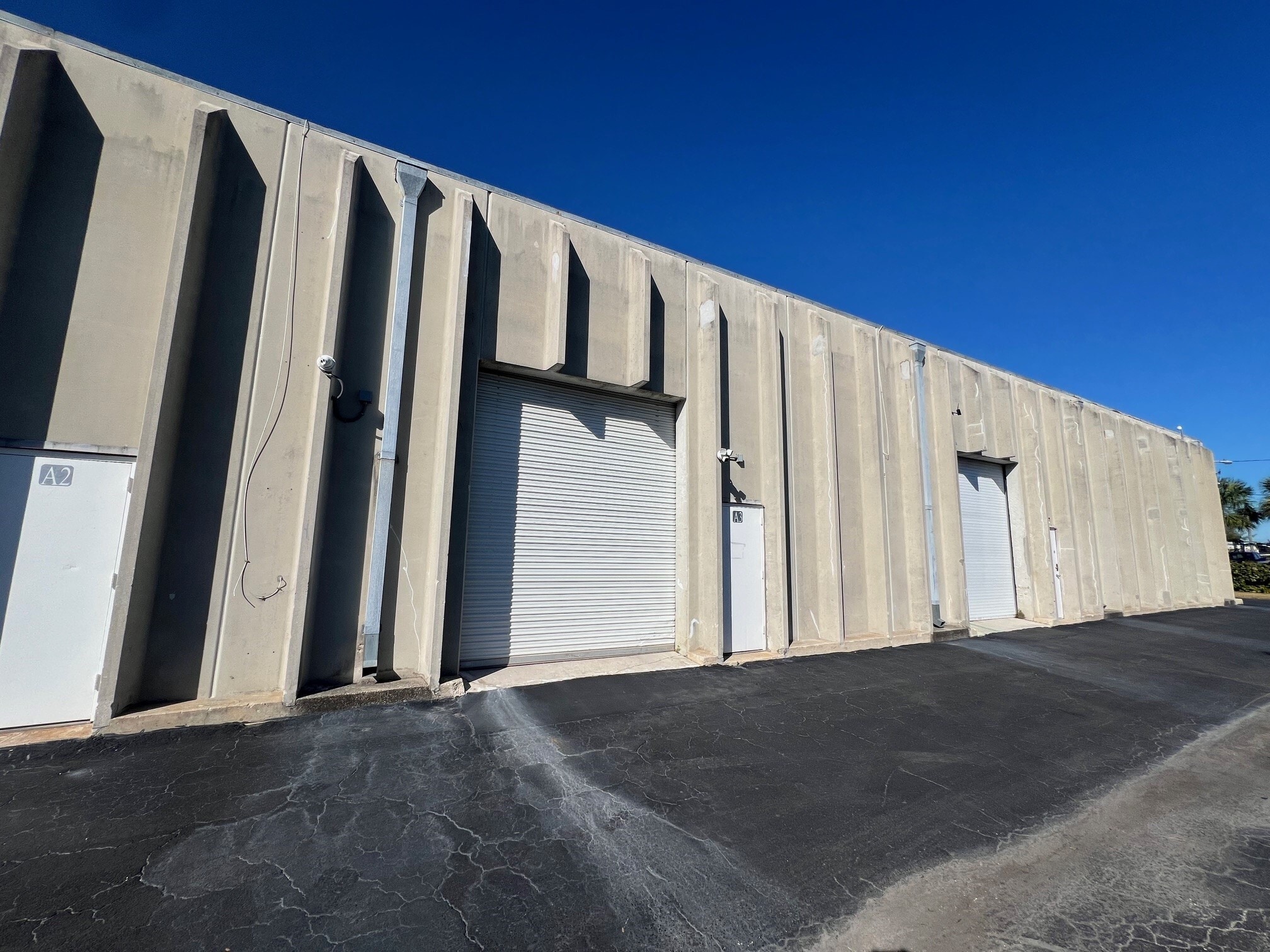 7233 Southern Blvd, West Palm Beach, FL for lease Building Photo- Image 1 of 6