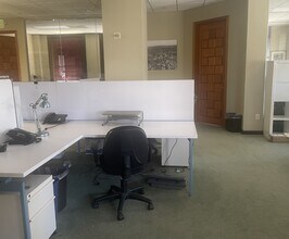 1300 Broadway, Oakland, CA for lease Interior Photo- Image 2 of 3