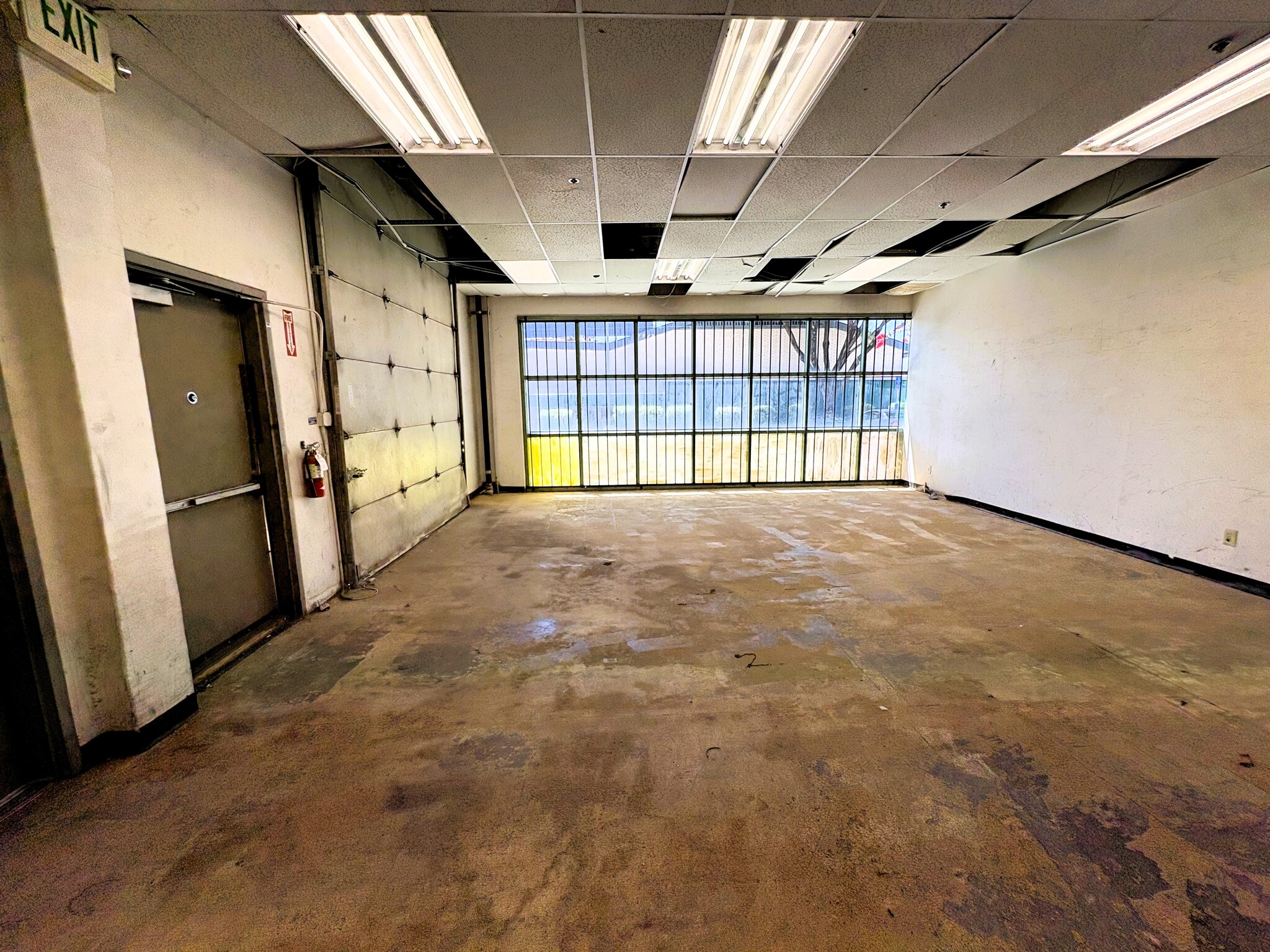 2842 Story Rd, San Jose, CA for lease Interior Photo- Image 1 of 28
