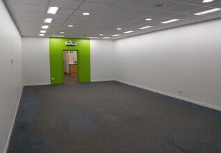 St. Marys Green, Whickham for lease Interior Photo- Image 1 of 2