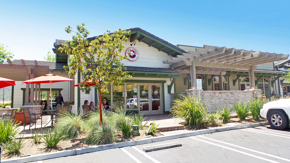 29145 Canwood St, Agoura Hills, CA for lease - Building Photo - Image 2 of 12