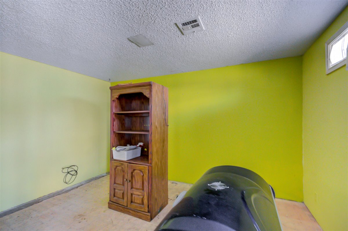 316 E Don Tyler Ave, Dewey, OK 74029