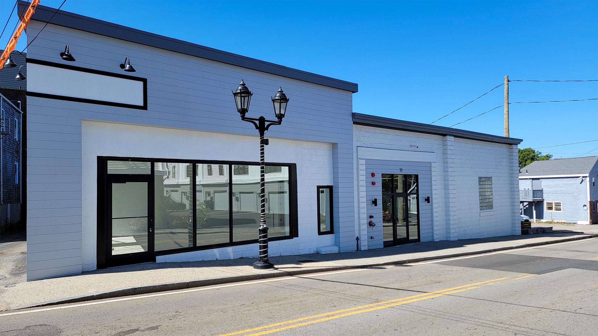 10 Water St, Plymouth, MA for sale Building Photo- Image 1 of 21