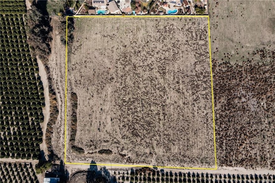 Whittier, Hemet, CA for sale - Aerial - Image 2 of 18