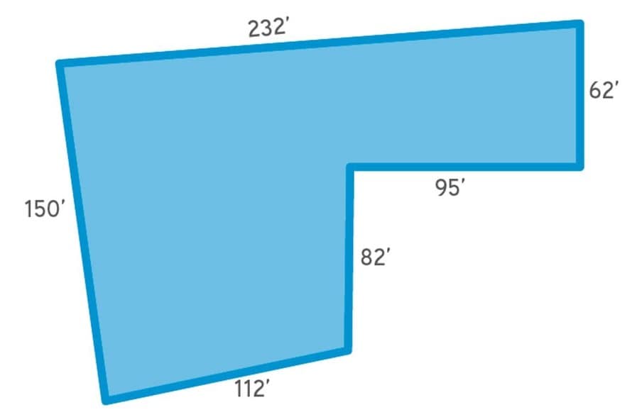 1083 Tolland Tpke, Manchester, CT for sale - Building Photo - Image 3 of 3