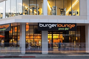 13455 Maxella Ave, Marina Del Rey CA - Bar