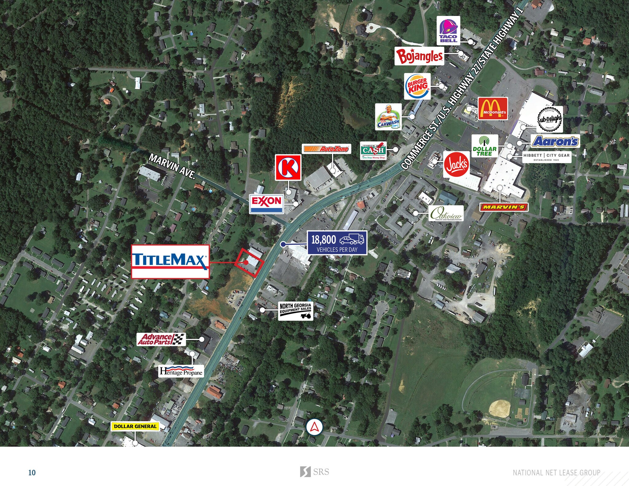 Titlemax.Com - zpvm645
