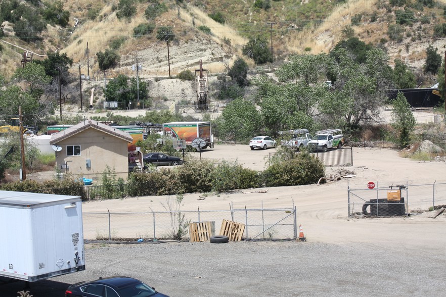 20581 Placerita Canyon Rd, Santa Clarita, CA 91321