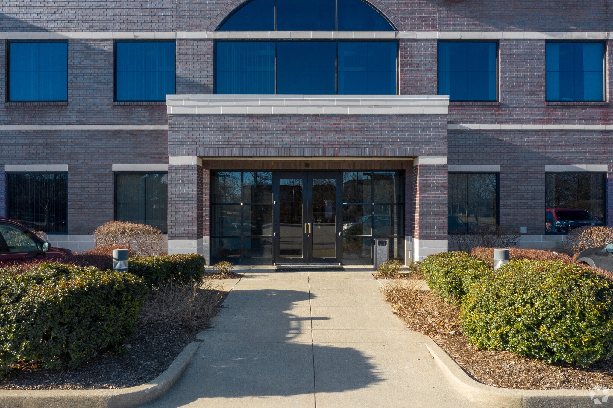 2333 Alexandria Dr, Lexington, KY 40504 Paragon Centre