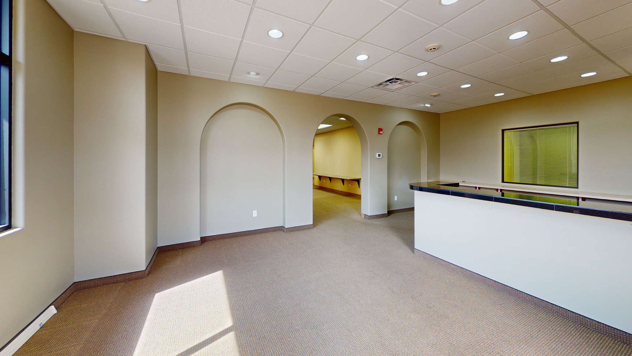 5961 Los Altos Pky, Sparks, NV for sale Interior Photo- Image 1 of 3