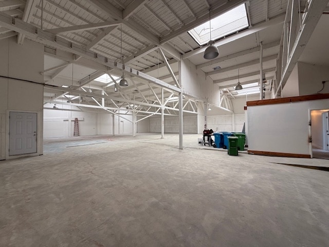 1970 Carroll Ave, San Francisco, CA for lease - Building Photo - Image 3 of 31