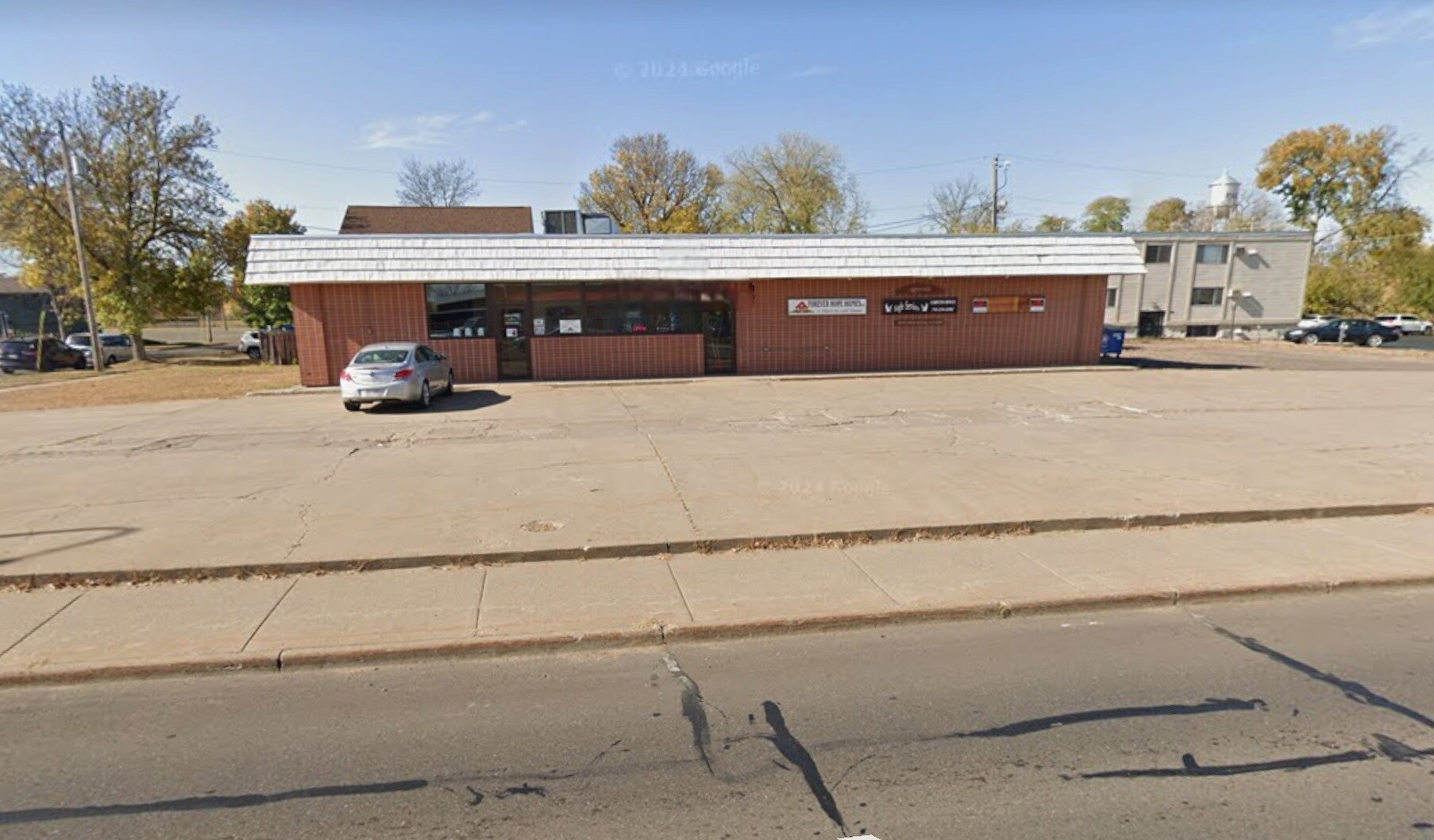 212 S Main St, Rice Lake, WI for sale Building Photo- Image 1 of 1