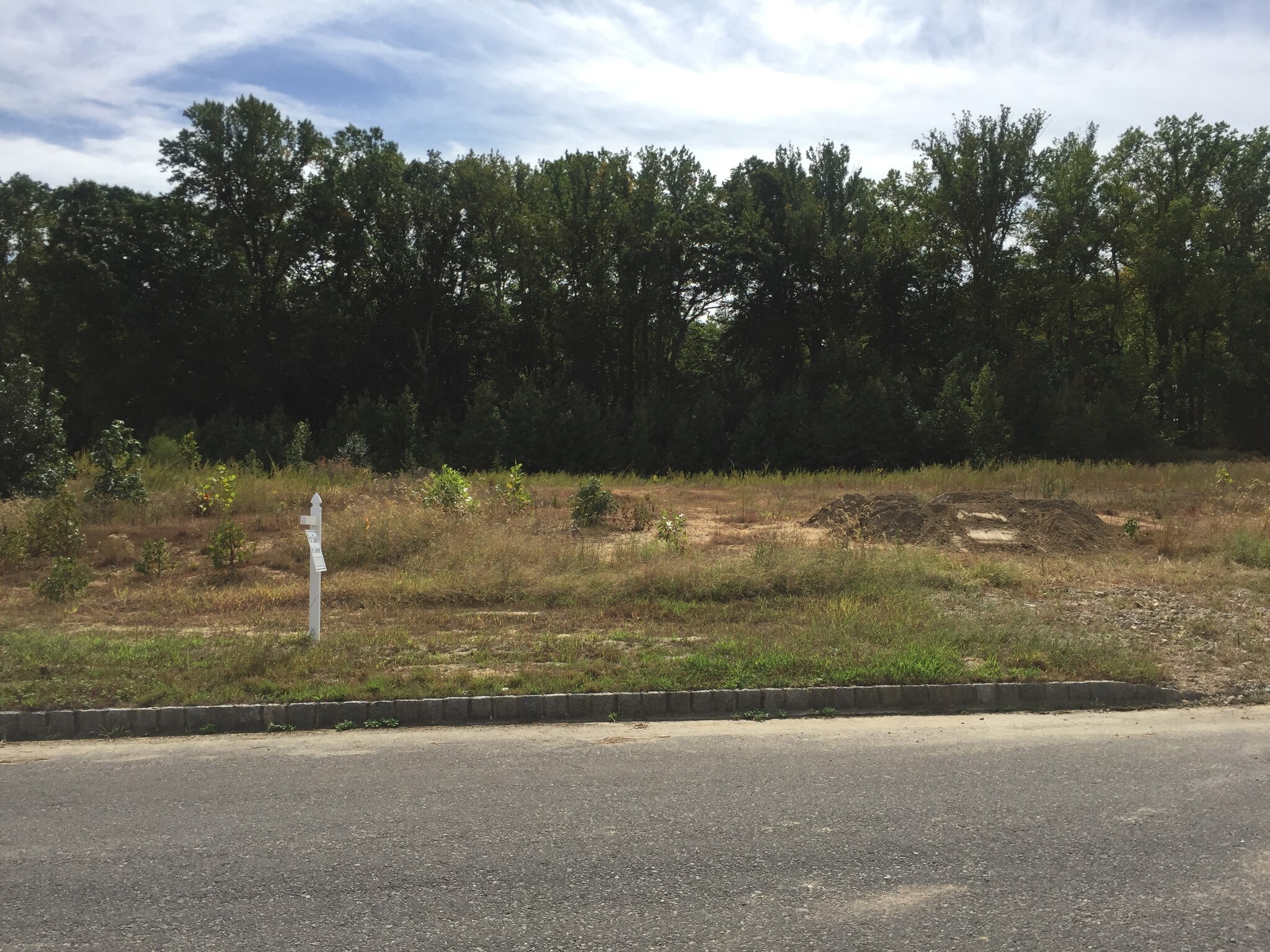 114 Joanne Ct, Mullica Hill, NJ for sale Building Photo- Image 1 of 1