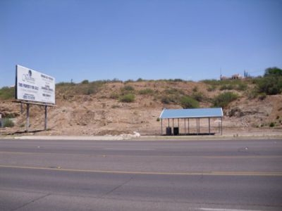 1659 E Ash St, Globe, AZ for sale - Other - Image 2 of 6