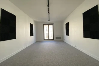 Office in Montpellier for lease Interior Photo- Image 2 of 6