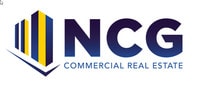 NCG Commercial Real Estate