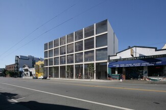 More details for 350 11th St, San Francisco, CA - Office for Lease