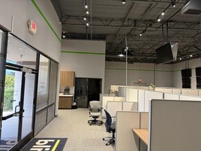 2410 W 14th St, Tempe, AZ for lease Building Photo- Image 2 of 11