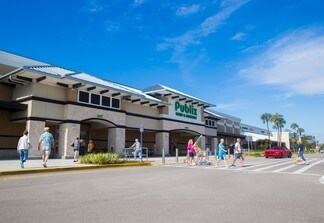 More details for 3941 Tamiami Trl, Punta Gorda, FL - Retail for Lease