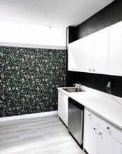 645 Yonge St, Toronto, ON for lease Interior Photo- Image 2 of 4