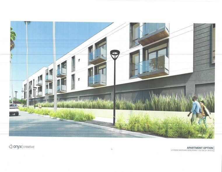 668 La Cadena Dr Dr, Colton, CA 92324 MultiFamily Site Colton, CA