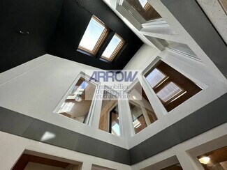 More details for Office for Lease