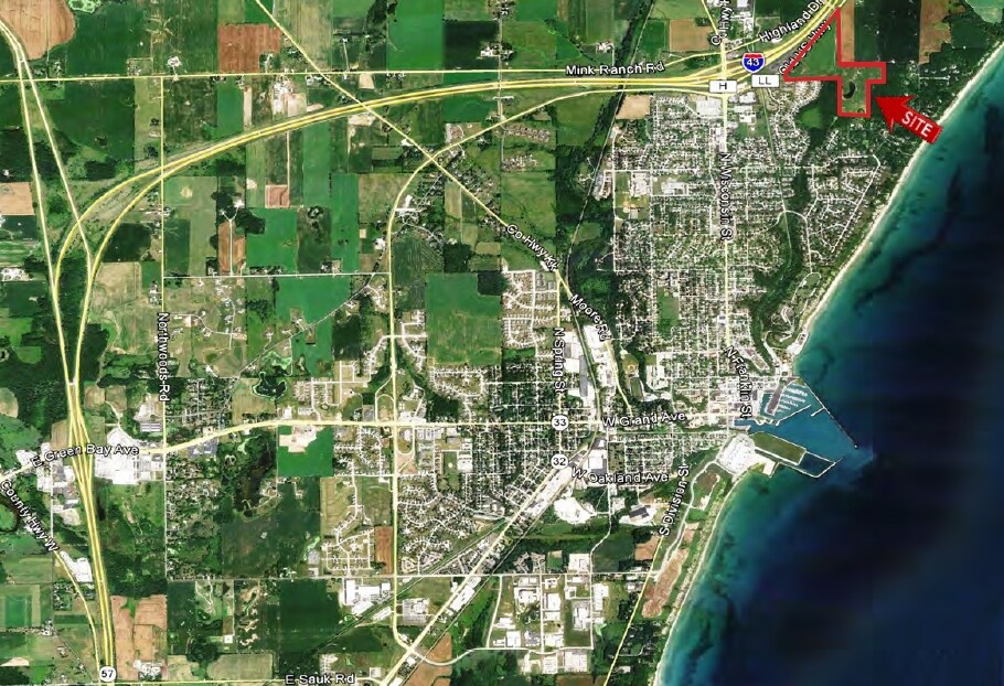hwy-ll-port-washington-wi-53074-commercial-land-for-sale-loopnet