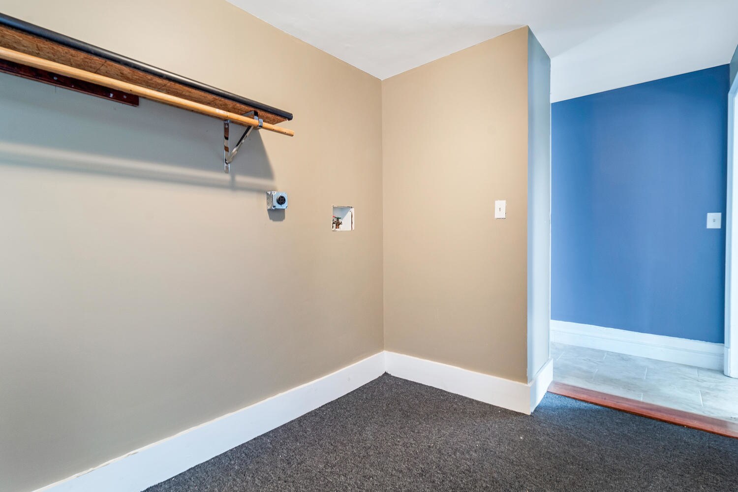 445 Delaware Ave, Buffalo, NY for sale Other- Image 1 of 1