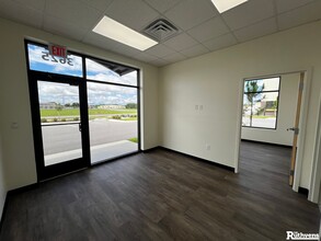 3625 Jones Industrial Dr, Lakeland, FL for lease Interior Photo- Image 1 of 10