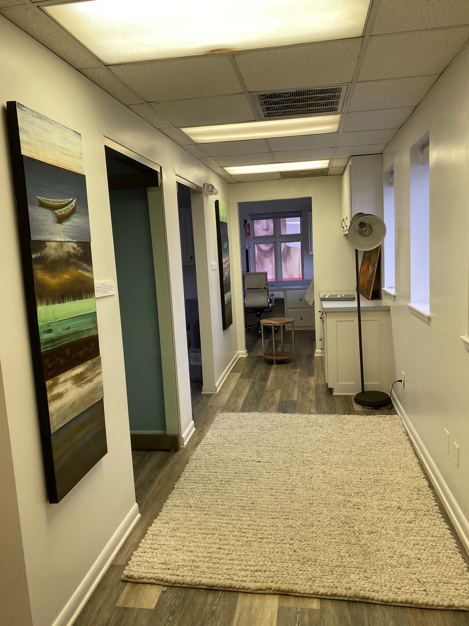 5308 Indian River Rd, Virginia Beach, VA 23464 Office for Lease