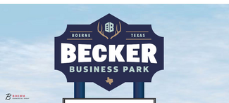 More details for 01A Becker Ln, Boerne, TX - Office for Sale