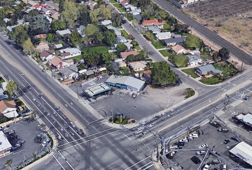 3300 West Ln, Stockton, CA 95204