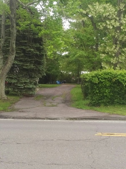 110 S Main St, Cranbury, NJ for sale - Other - Image 3 of 37