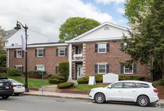 More details for 1 Walpole St, Norwood, MA - Office for Lease