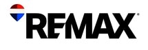 Re/Max Towne Square